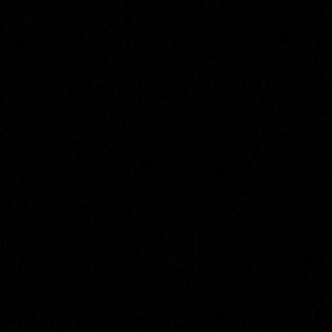 Meet your Posher, Sean